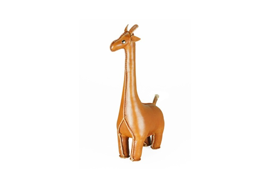 presse papiers design girafe zuny