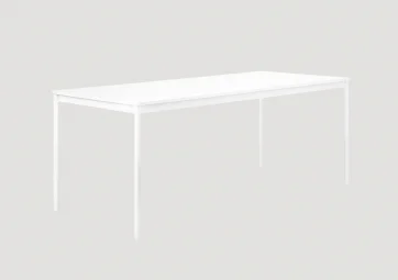 Table Base - MUUTO