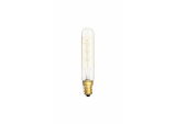 Ampoule led pour lampe Amp - NORMANN COPENHAGEN