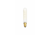 Ampoule led pour lampe Amp - NORMANN COPENHAGEN