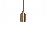 Suspension Brass - TALALED