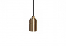 Suspension Brass - TALALED