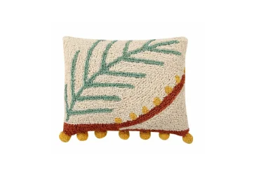 Coussin Palm - LORENA CANALS