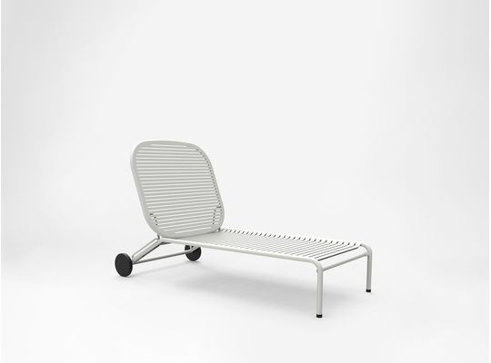 Bain de soleil Week end - PETITE FRITURE