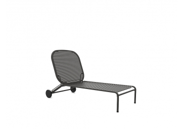 Bain de soleil Week end - PETITE FRITURE