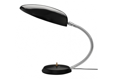 Lampe de table Cobra - GUBI