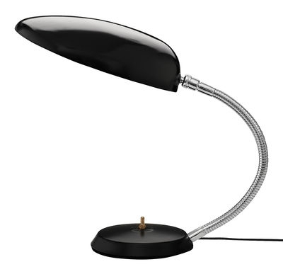 Lampe de table " Cobra" - GUBI