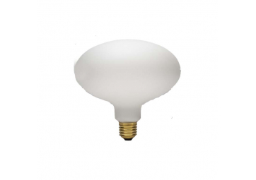 Ampoule Oval 6 watt - TALALED