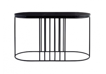 Table d'appoint Posea - BOLIA