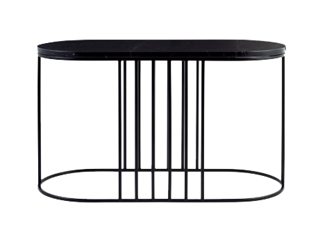 Table d'appoint Posea - BOLIA