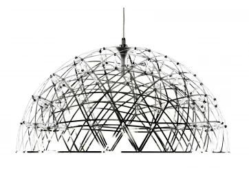 Suspension Raimond II Dome 79 - MOOOI