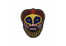 Broche Gorille - MACON & LESQUOY