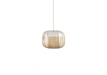 Suspension Bamboo Light XS - FORESTIER