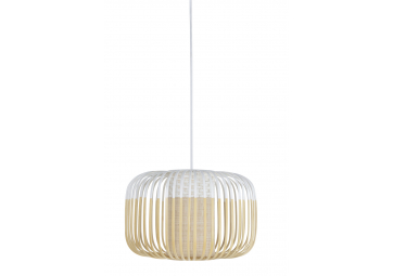 Suspension Bamboo Light S - FORESTIER