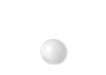 Abat-jour Opal Shade - Sphere - FERM LIVING
