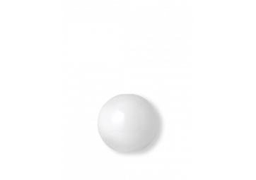 Abat-jour Opal Shade - Sphere - FERM LIVING