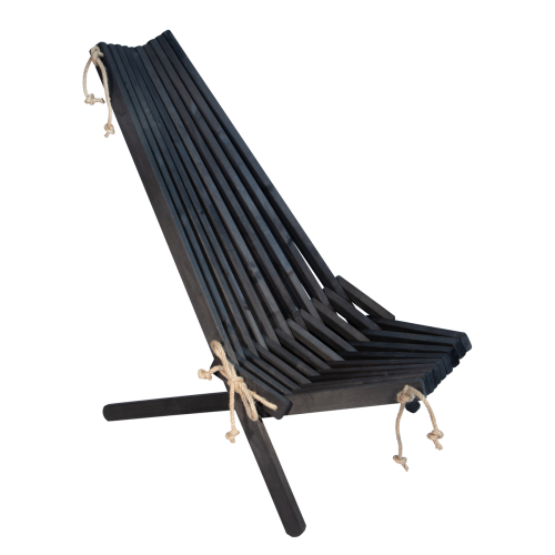 Eco Chair - ECO CHAIR