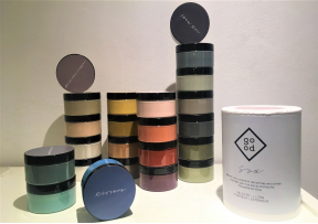 Good Peinture - Sud - LA BONNE PEINTURE