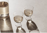 Lot de 2 Verres Still - FERM LIVING