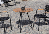 Table de jardin Circum - HOUE