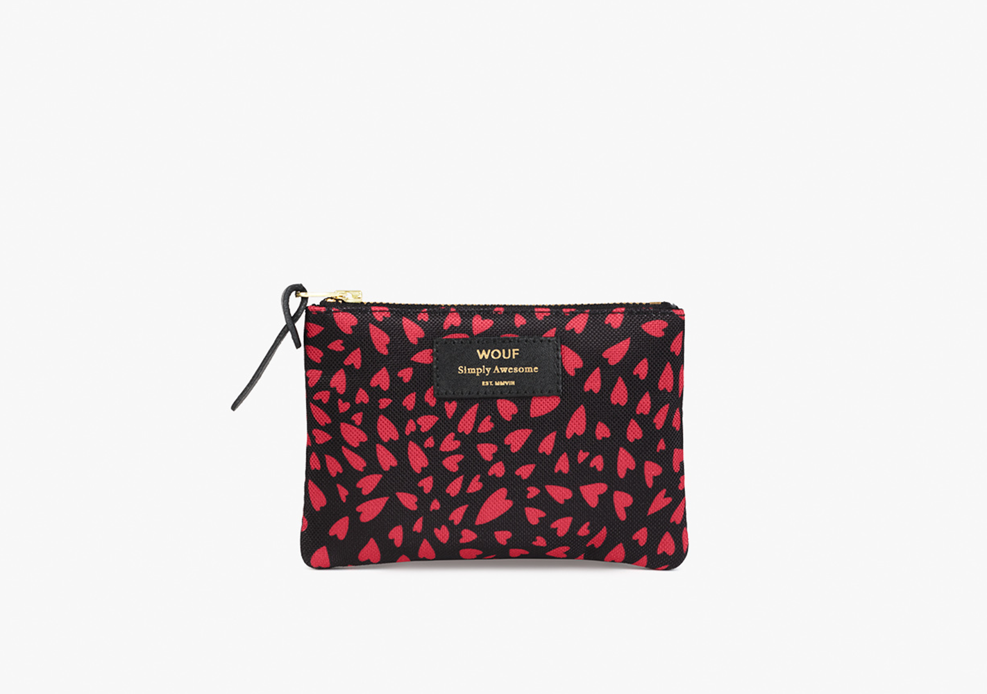 pochette petite