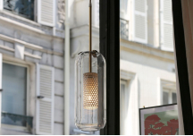 Suspension Vadim H36 - SARAH LAVOINE