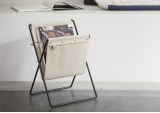 Porte revues Herman - FERM LIVING