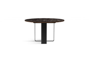 Table Felice Extensible - RED EDITION
