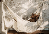 Hamac Path - FERM LIVING