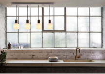 Ampoule Olbo 6 watt - TALALED