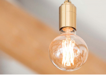 Ampoule Elva 6 watt - TALALED