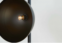 Ampoule Pluto 3 watt - TALALED