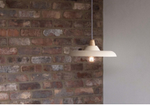 Ampoule Globe 6 watt - TALALED