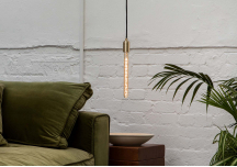 Ampoule Totem III 4 watt - TALALED