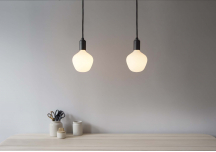 Ampoule Enno 6 watt - TALALED