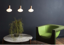 Ampoule Oval 6 watt - TALALED