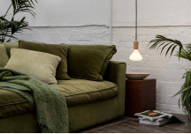 Ampoule Noma 6 watt - TALALED