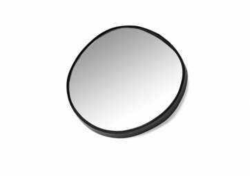 Miroir A noir - SERAX
