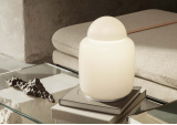Lampe à poser Bell - FERM LIVING