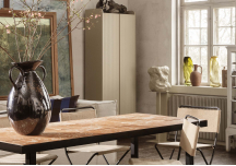 Vase de sol Verso - FERM LIVING