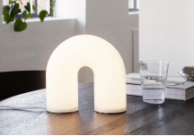 Lampe Vuelta - FERM LIVING