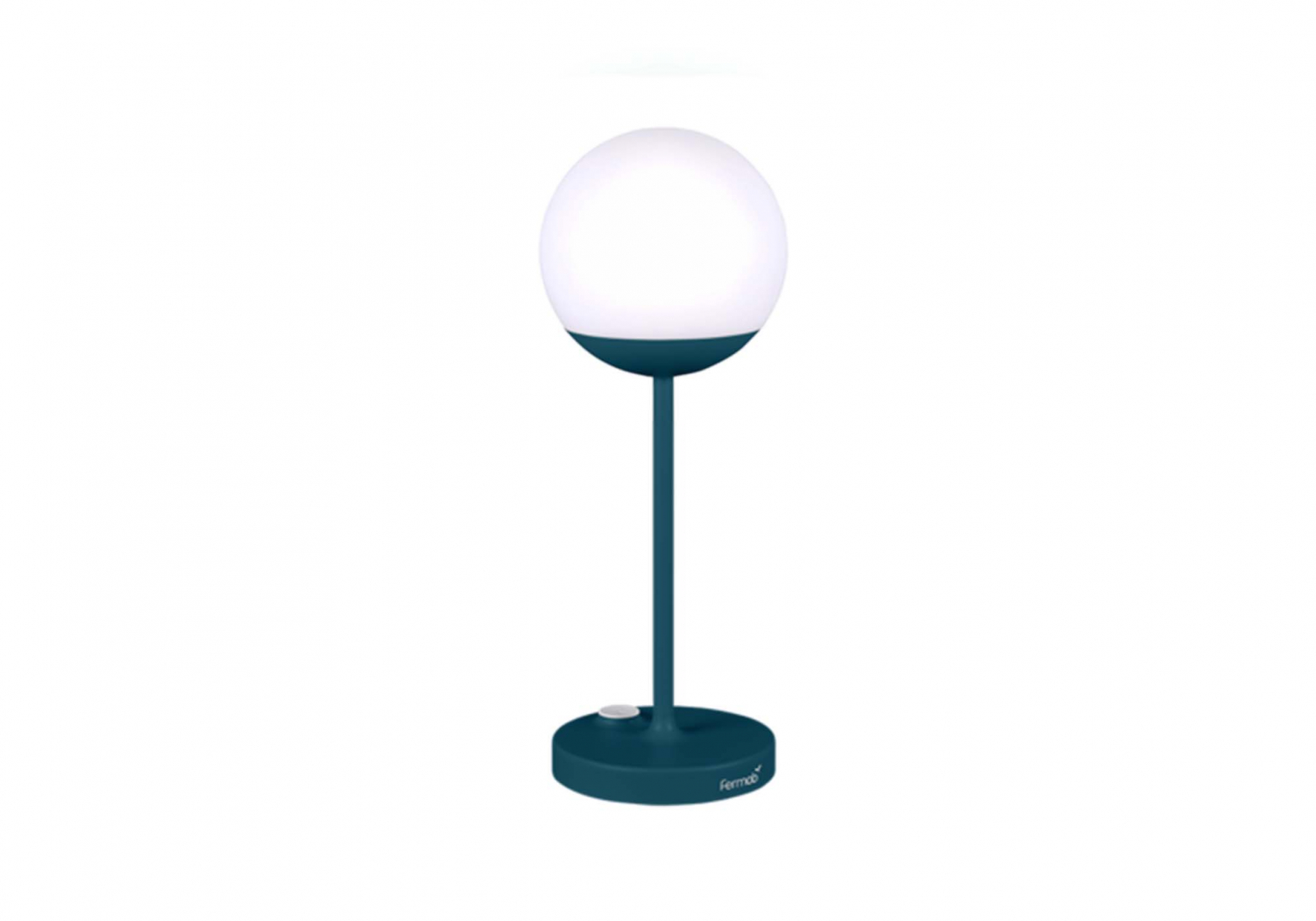 Lampe outdoor design Mooon - FERMOB