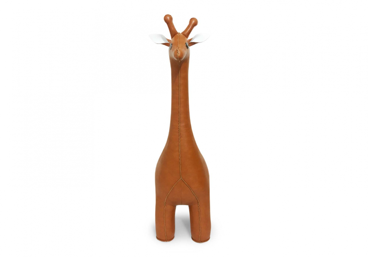 Girafe géante design - ZUNY