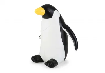 Serre Livres Pingouin - ZUNY
