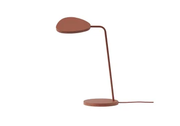 Lampe de Table Leaf - MUUTO