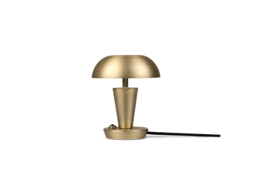Lampe Tiny Lamp - FERM LIVING