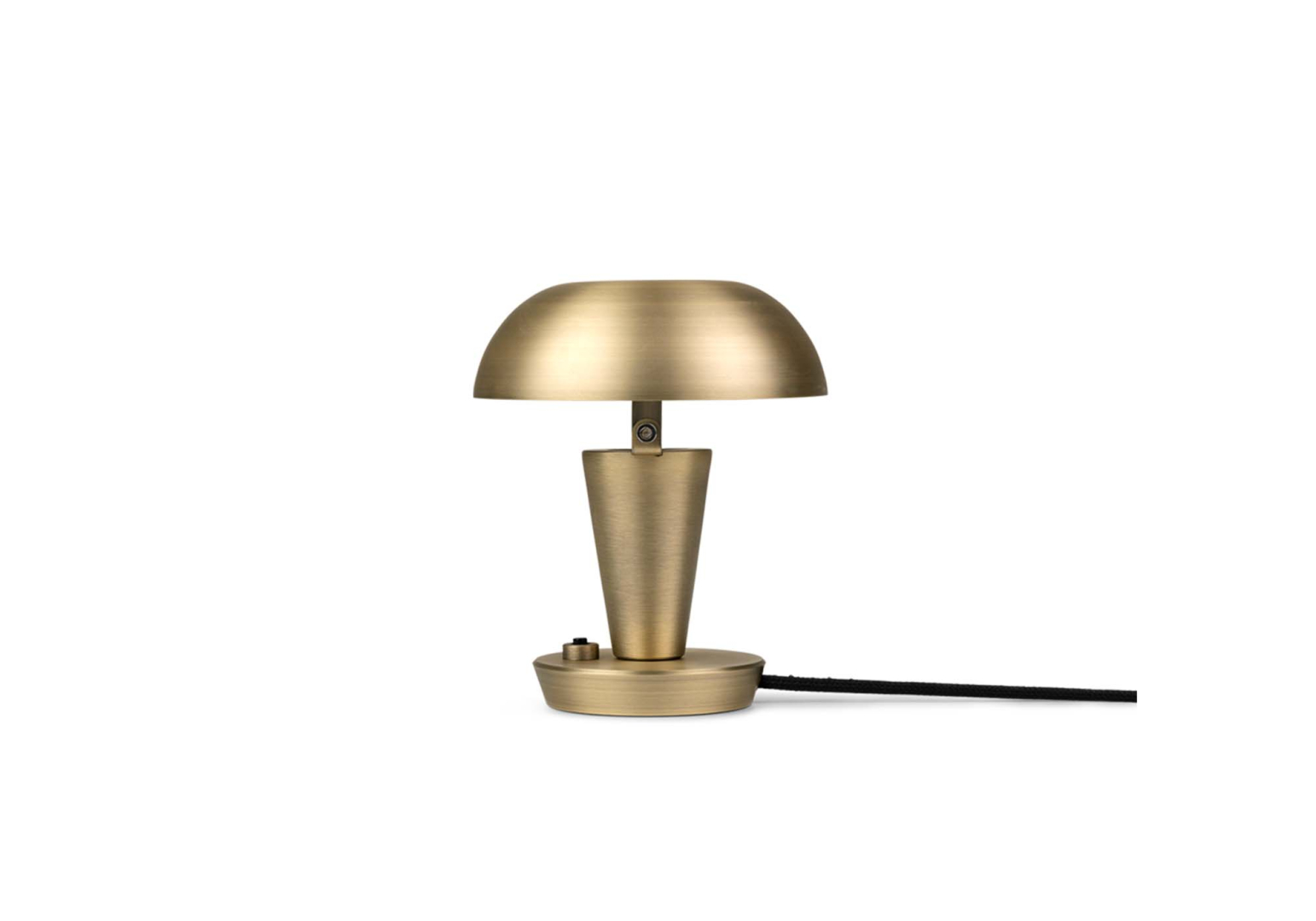 Lampe à Poser Tiny Lamp - FERM LIVING