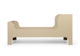 Lit Sill Junior - FERM LIVING
