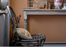 Coussin Dero 35x20 cm - BLOOMINGVILLE