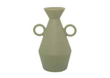 Vase Daily Pretty - URBAN NATURE CULTURE